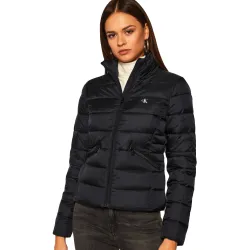 PARTNER: CREATION ref J20J214844-BEH